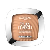 Accord Parfait True Match Polvos Compactos Accord Parfait True Match Polvos Compactos 5